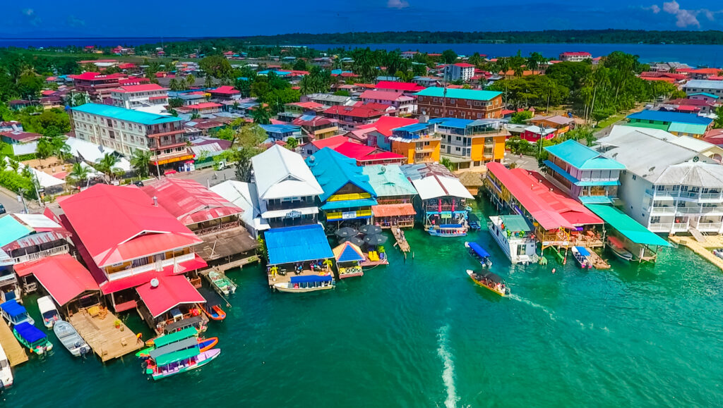 BOCAS DEL TORO (5)