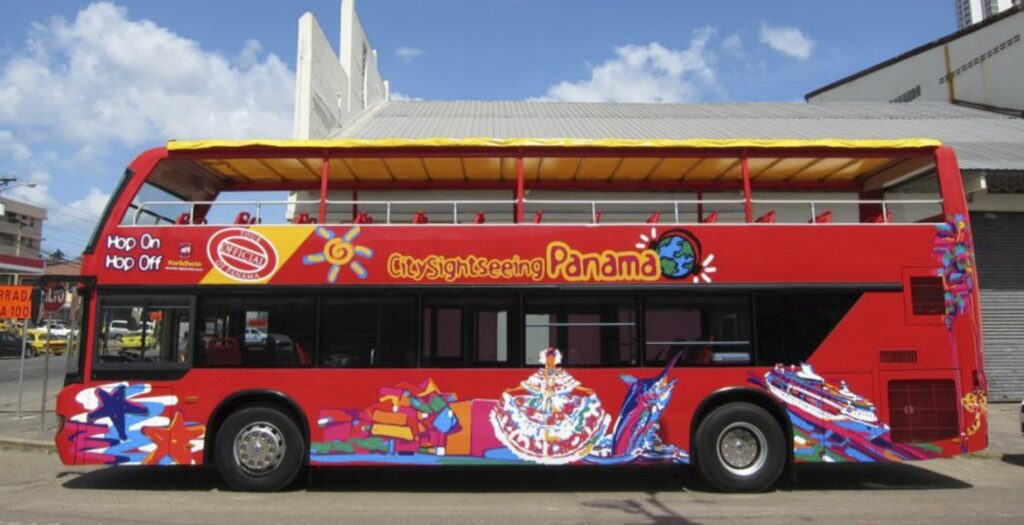 city_sightseeing_2